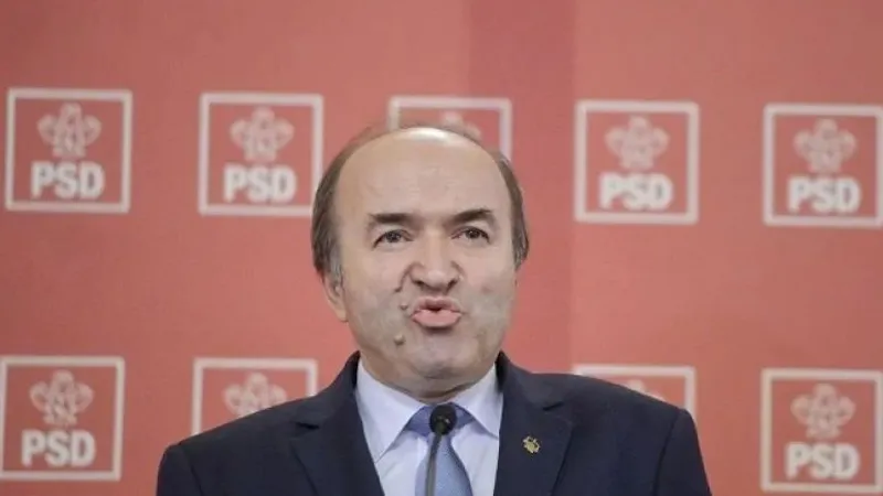 Tudorel Toader pierde cu Deutsche Welle (sursa: ziaruldeiasi.ro)