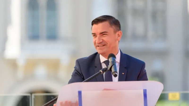 Dosare grele, prescrise după decizia CCR (sursa: ziaruldeiasi.ro)