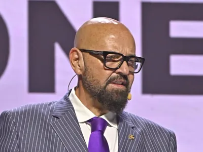 Cristian Popescu-Piedone, trimis în judecată de DNA (sursa: Facebook/Cristian Popescu Piedone)