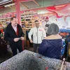 VIDEO Prisacariu și Marian anunță, la podcastul „Cum e, de fapt?”, ascensiunea tinerilor (și flămânzilor) lupi din PSD
