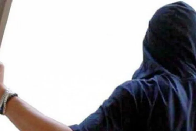 Trafic auto în România: șicanat, bătut (sursa: ziaruldeiasi.ro)