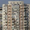 Blocurile vechi, atractive pe piața imobiliară (sursa: ziaruldeiasi.ro)
