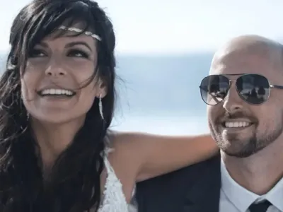 Crans-Montana, dosar penal pentru omor (sursa: X/Bastion)