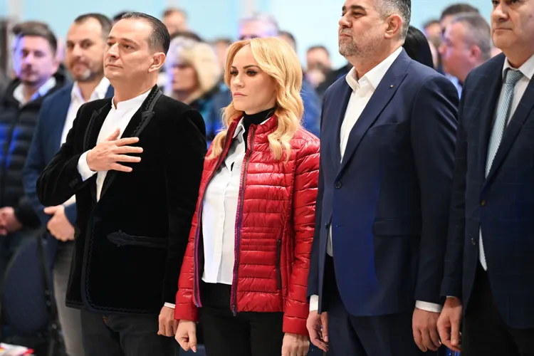 Primarul Băluță, o nouă pasiune: "primul teatru" (sursa: Facebook/Daniel Băluță)