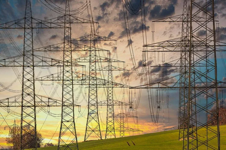 Acord între Germania și Qatar pentru energie (sursa: Pixabay)