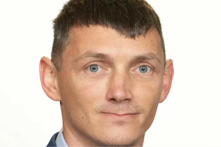 Senatorul Pintea, urmărit și oprit în trafic (sursa: senat.ro)