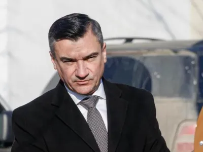 ARSACIS respinge contestarea Primăriei Iași (sursa: Facebook/Mihai Chirica)