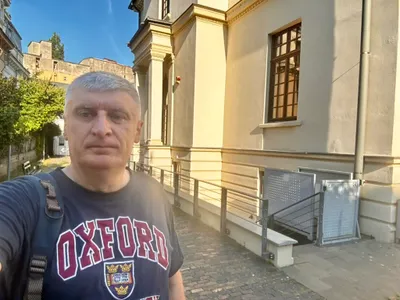 Încă un eșec DIICOT: închide dosarul împotriva lui Cătălin Avramescu, după percheziții și interceptări