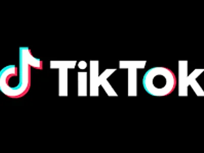 Utilizarea TikTok a fost interzisă pe dispozitivele guvernamentale Foto: Facebook