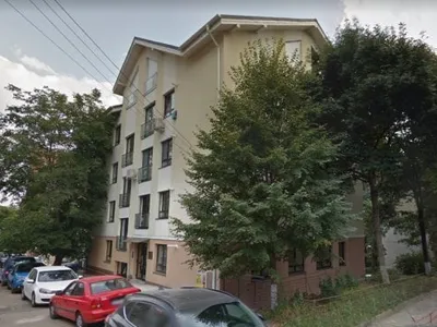 Dezvoltator imobiliar, apartamente în uscător (sursa: ziaruldeiasi.ro)