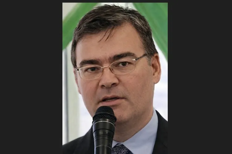 Profesor universitar român, în documentele Epstein (sursa: ziaruldeiasi.ro)