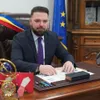 Corupție la Primăria Sectorului 5, rețineri DNA (sursa: Facebook/Vlad Popescu Piedone)