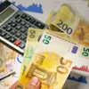 Dobânzile la creditele ipotecare scad în 2026 (sursa: Pexels/Jakub Zerdzicki)