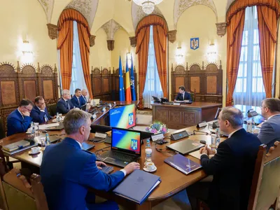 Miza dezastrului de la Cadastru: dacă tranzacţiile cu TVA de 9% nu pot fi semnate până la 1 august, cumpărătorii pierd mii de euro