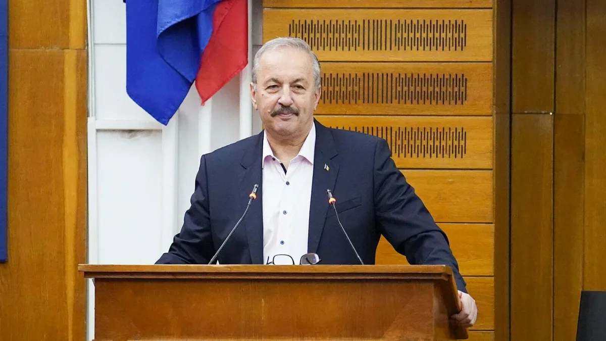 România vrea să cumpere submarine (sursa: Pixabay)