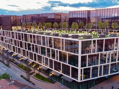 Companiile străine domină IT-ul din România (sursa: ziaruldeiasi.ro)