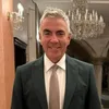 VIDEO Bolojan m-a chemat în PNL acum 10-11 ani, pe mine și pe alți oameni de afaceri (Dragoș Anastasiu, invitat la podcastul „Cum e, de fapt?”)