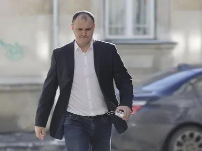 Sebastian Ghiță, noi teorii conspiraționiste: Coldea l-a salvat pe Pașca la Curtea de Apel
