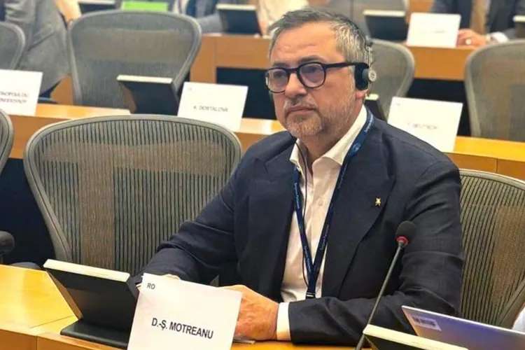 Ajutorul UE pentru comunitățile afectate de incendii, secetă sau inundații trebuie continuat, cere Parlamentul European