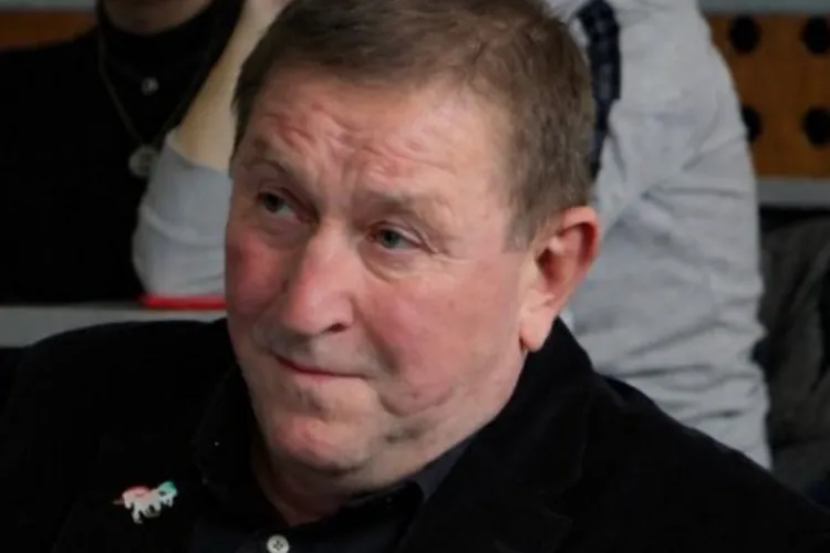 Arestat pentru viol, profesorul universitar Gașpar nu vrea să fie concediat (sursa: ziaruldeiasi.ro)