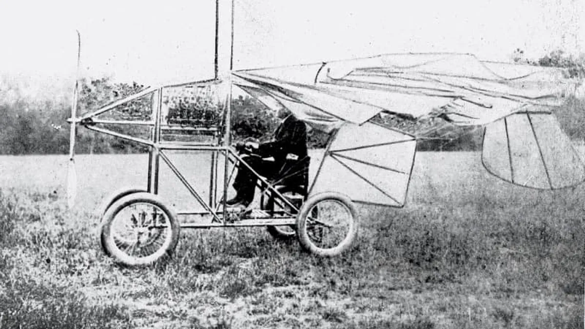 România continuă să coboare pe scara inovaţiei Foto: Facebook