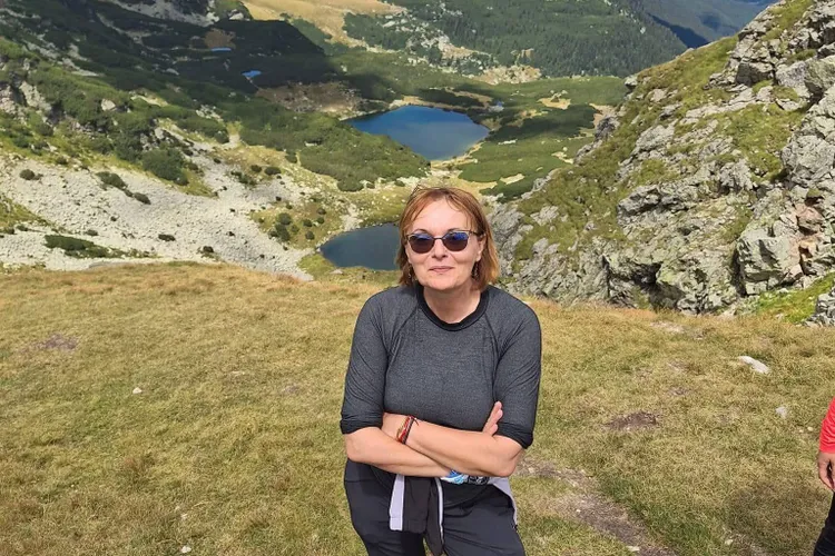 Un medic sugerează că jurnaliștii care au scris despre sistemul medical n-au dreptul la empatie: „Vrea empatie după ce a dus campanie denigratoare împotriva medicilor?”