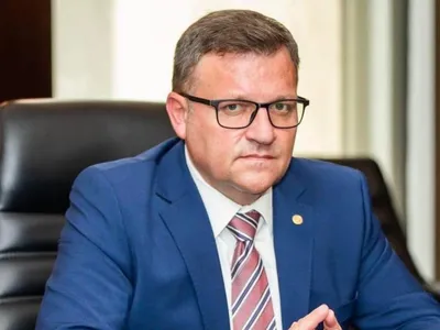 PSD vrea prețuri plafonate la alimente (sursa: Facebook/Marius Constantin Budăi)