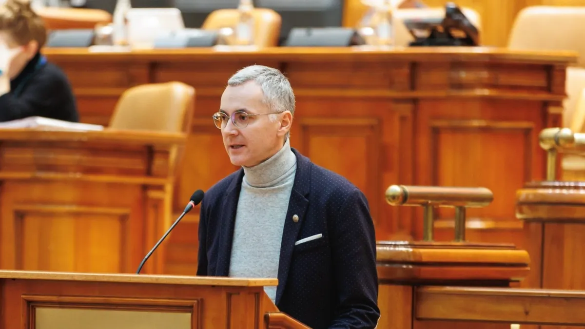 Cazul Ploiești: legăturile judecătorului cu Predoiu (sursa: Facebook/Stelian Ion)