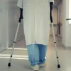 Recuperare medicală decontată pentru pensionari în 2026: internare prin CNAS, fără bilet de la Casa de Pensii