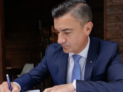 Cei mai mulți politicieni și demnitari refuză să-și publice declarațiile de avere, indiferent de partid