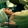 Bebeluș bătut de mamă, femeia condamnată (sursa: Pexels/Bruno Curly)