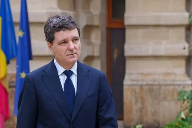 Președintele critică politizarea pensiilor magistraților (sursa: Facebook/Nicușor Dan)