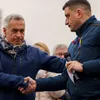 Dileme la dezbaterea amendamentului AUR anti-Mirabela Grădinaru: ce face demnitarul cu două concubine pe an? Depun ambele declarații de avere?