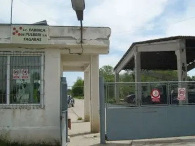 România este pe cale să rateze și programul SAFE Foto: bizbrasov.ro