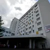 O asistentă-șefă și-a recâștigat funcția după trei ani de procese cu un mare spital din România