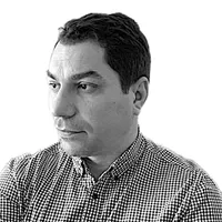 Cătălin Prisacariu