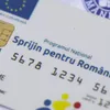 I s-au furat toți banii de pe cardul social de alimente (sursa: ziaruldeiasi.ro)
