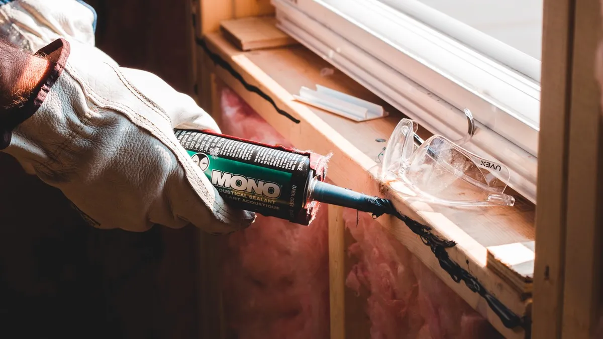 Sărăcia energetică din România, din ineficiență (sursa: Facebook/Observatorul Român al Sărăciei Energetice)