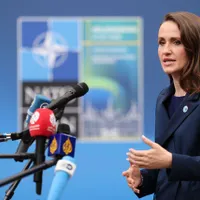 Oana Țoiu a "uitat" să renunțe la banii de transport de la Camera Deputaților după ce a devenit ministră (sursa: Facebook/Oana Țoiu)