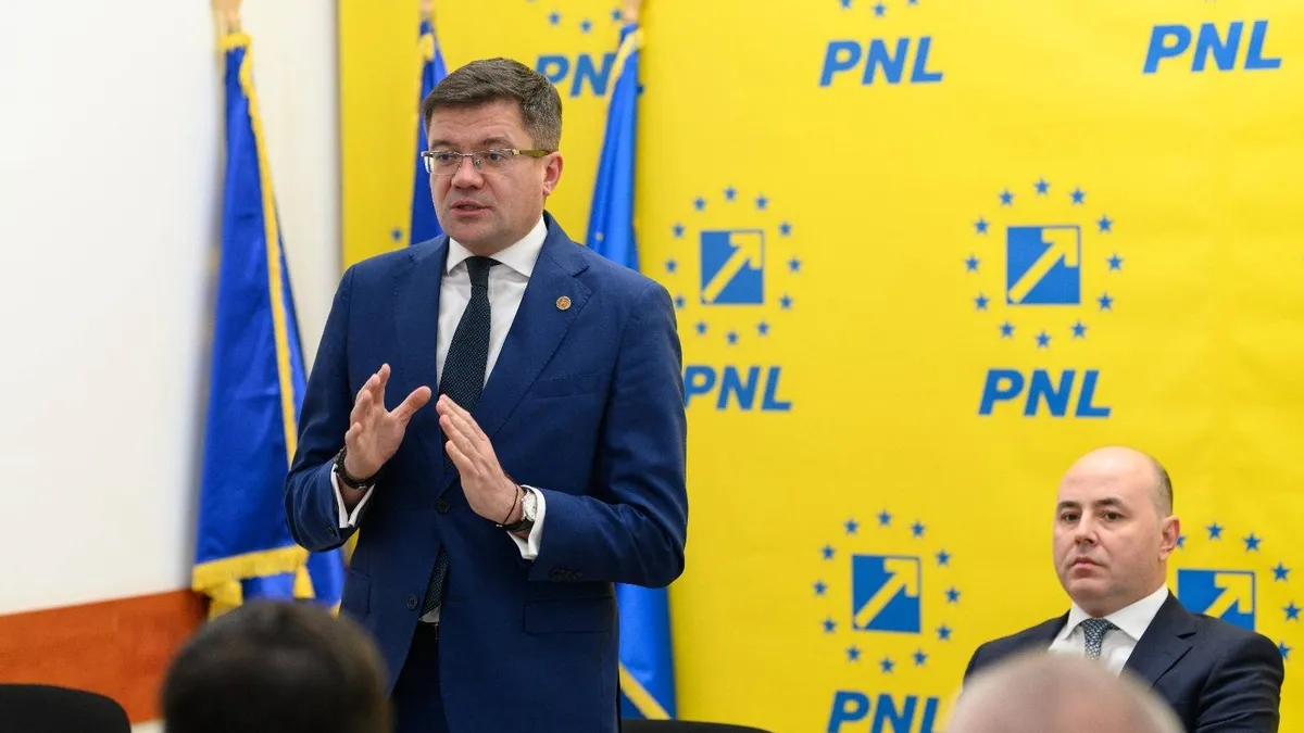 Cum se prescriu dosarele lui Costel Alexe (sursa: Facebook/Costel Alexe)