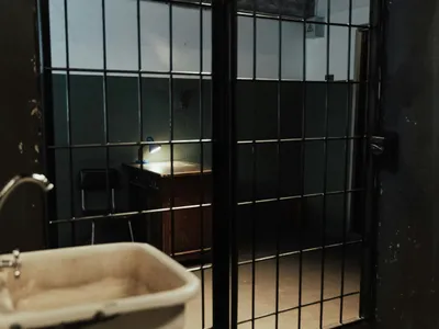 Infracțiuni juvenile și răspundere penală în UE (sursa: Pexels/Ron Lach)