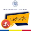 Republica Moldova privatizează masiv, inclusiv un hotel din Chișinău sau Editura Didactică
