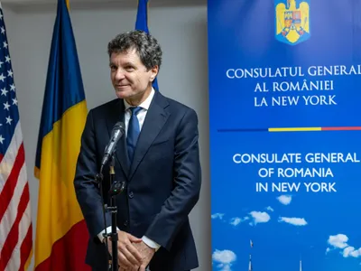 Nicușor Dan spulberă un guvern PSD-AUR: „Nu au majoritate”