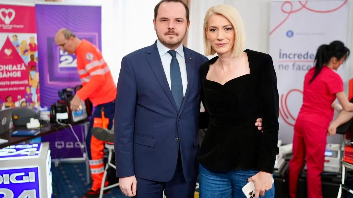 Proiecte PNRR de zeci de milioane euro, coordonate de ministerul Sănătății, lăsate de Rogobete la „progresul tehnic” zero – poza 1