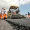 Cum a uitat statul că are de recuperat 6,5 milioane de lei de la o firmă abonată la contracte publice