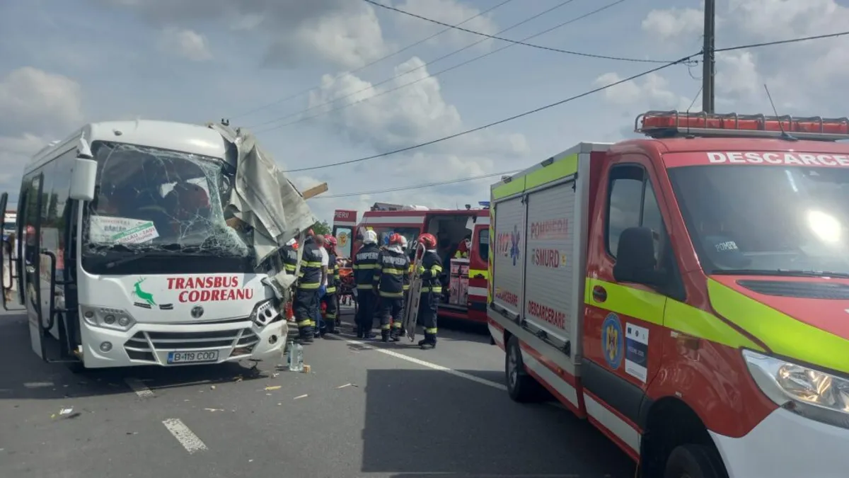 Cum salvează vieți planurile colorate (sursa: ziaruldeiasi.ro)