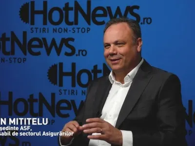 ASF închide ochii la un posibil faliment al firmei Grawe, susține COTAR Foto: Captură video