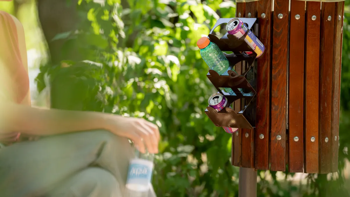 RetuRO, proiect-pilot pentru solidaritate urbană (sursa: RetuRO)