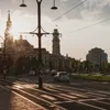 Timișul, Clujul și Brașovul atrag investiții străine de miliarde de euro. Estul țării, mai nimic