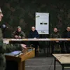 Polonia, program de pregătire militară voluntară (sursa: Facebook/Donald Tusk)